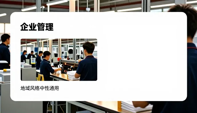 智能灌溉设备