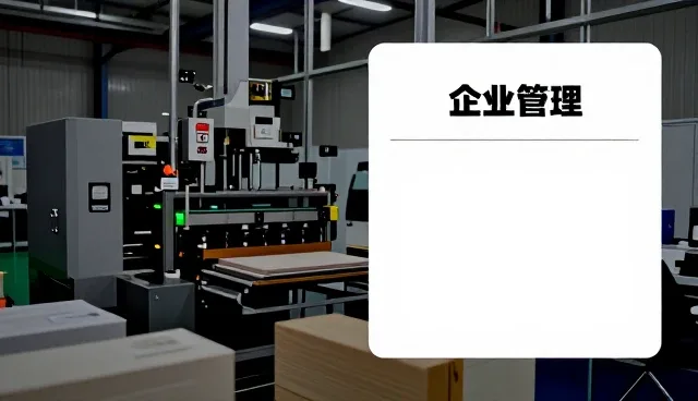 优质小麦种子
