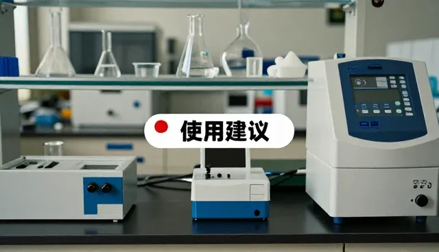 基地合作如何有效降低运输损耗问题