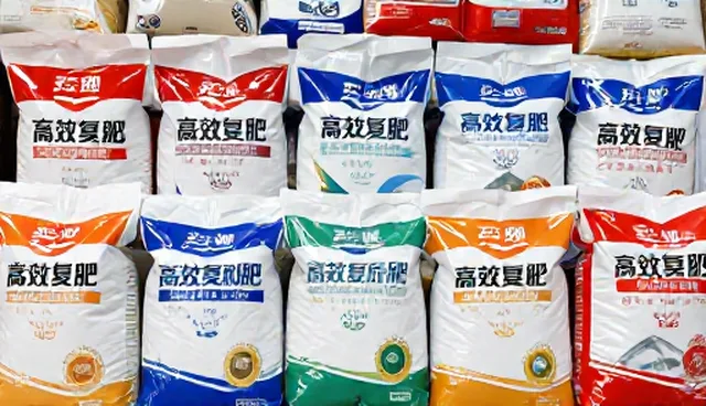农机选型关注点,如何提升基地合作效率