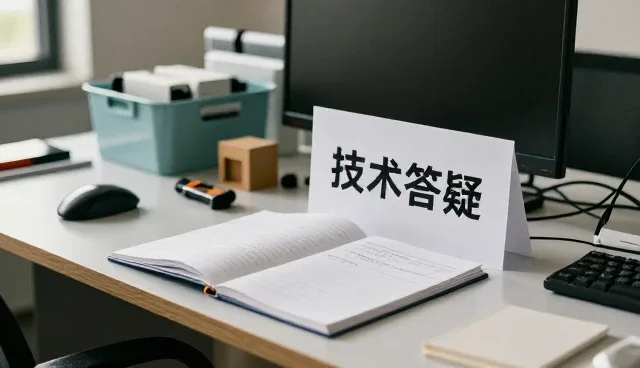 驻马店市名优种植有限公司打造实验室环境下的农机服务解决方案