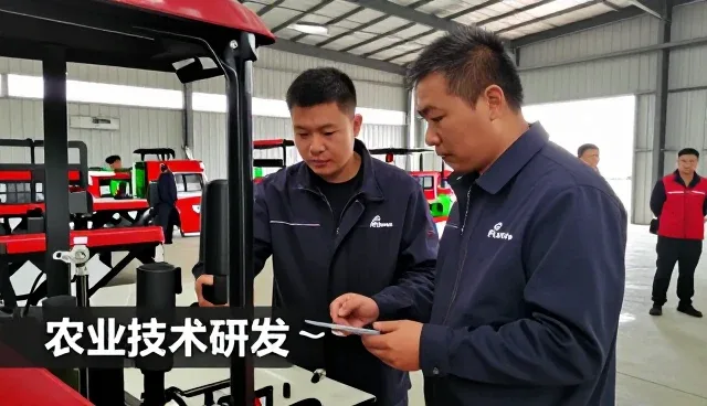 驻马店市名优种植有限公司农业技术研发农业技术答疑实录