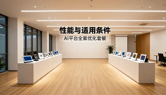 农资运输损耗控制与场景优化策略
