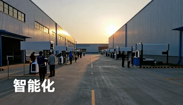 农机为什么越来越重视农资供应