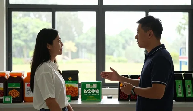 农机服务业务趋势下常见问题与应对策略